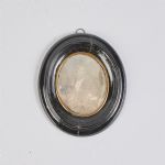 1738 8109 Daguerreotyp